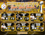do sports graphics, posters and committed edit