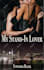 design amazing book cover e book cover