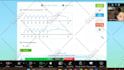 teach kids coding and math with scratch, HTML CSS and fun lessons