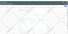 set up schema markup and google rich snippet for wordpress, shopify, wix