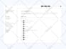 do dashboard UI UX design CRM admin panel web app saas prototype in figma xd