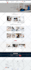 build a woocommerce website use flatsome, woodmart theme