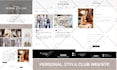 wix website redesign wix website design wix website design wix website redesign