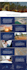 build wordpress lms, online course, membership website with learndash, tutor lms