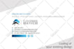 create clickable HTML email signature