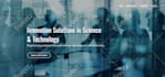 create your attractive podcast website