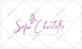 do modern luxury handwritten signature logo design