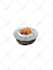 photoshop editing, amazon product photo editing, photo manipulation