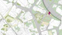 do architecture concept sketches, idea collages and diagrams