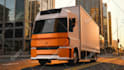 design 3d models of products and transport