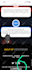 be your custom PHP website developer