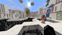 create a minecraft server for you