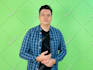 be your brazilian portuguese spokesperson in videos