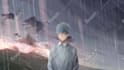draw beautiful anime artwork