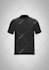 create your 3d garment in clo3d or marvelous design