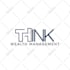 shopify banner, website banner, hero image, canva gig, static canva ads