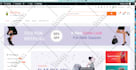 set up and manage your twitter x ads campaign for promotion and traffic