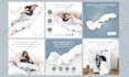 design converting amazon listing images and ebc, product photos