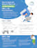 design a strategic business roadmap and data visualization infographic