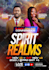 design amazing christian church flyers, posters within 24hrs