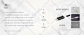 do shopify banner, header, web, hero images for your store