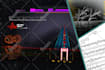 chart your tabs or songs into rocksmith 2014