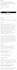 do amazon ebay etsy shopify product listing SEO  optimize title and description