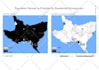 do gis remote sensing research project report writing