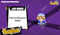 create professional 2d pixel game art assets for your game
