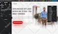 fix wordpress http 500 internal server error quickly in 1hr