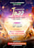 do event flyer design to promote your event