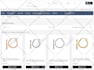 build squarespace website, design or redesign squarespace website development