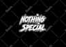 design dj, producer, band, music and business logo