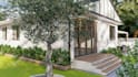 do your landscape design