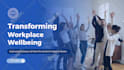create powerpoint presentation and pitch deck design