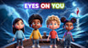 do kids learning and nursery rhymes videos for your channel