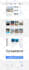design and build wordpress news or blog website super fast
