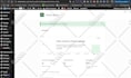fix your html, css, jquery, wordpress issues
