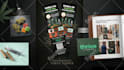 do flyer design as you seek