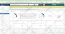 build ai visibility score to rank website in chatgpt, gemini with GEO aeo SEO
