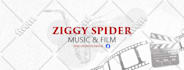 design facebook cover, twitter header, youtube banner and linkedin social media
