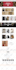 create shopify store or build shopify store design, shopify website development