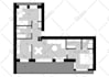 edit real estate photos single or multiple exposure
