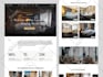 do UI UX design in figma for website UI UX or mobile app design