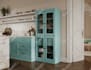 cgi and ai product visuals for furniture and home decor brands