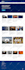 do wordpress website development, design or redesign wordpress, elementor expert