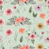 do seamless pattern, surface pattern design