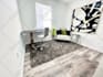 do real estate photo editing and high end retouching