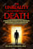do a christian book cover design and christian ebook