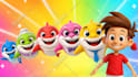 boost your kids youtube channel with thumbnails